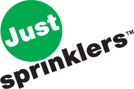 Just Sprinklers