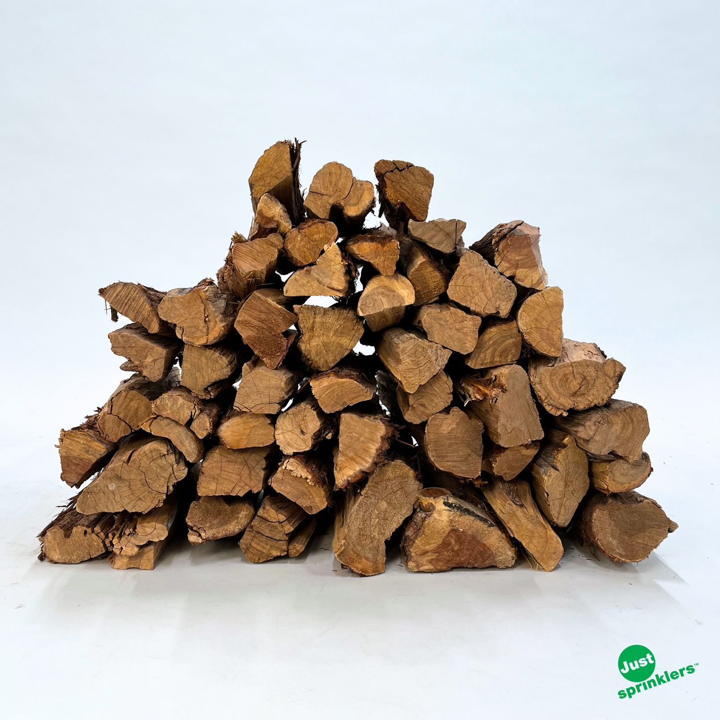 Cedar Firewood