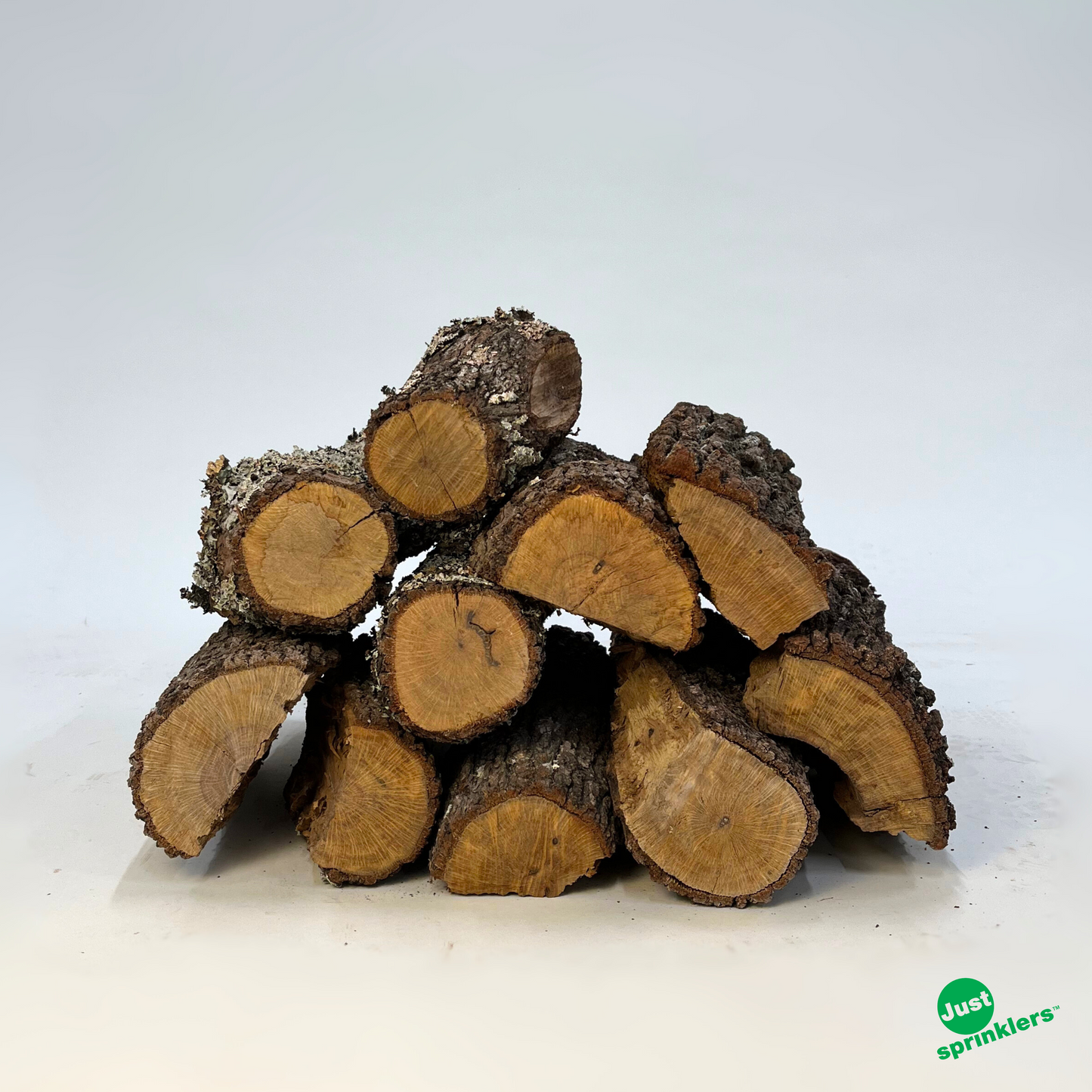 Oak Firewood