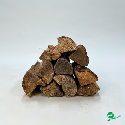 Pine Firewood