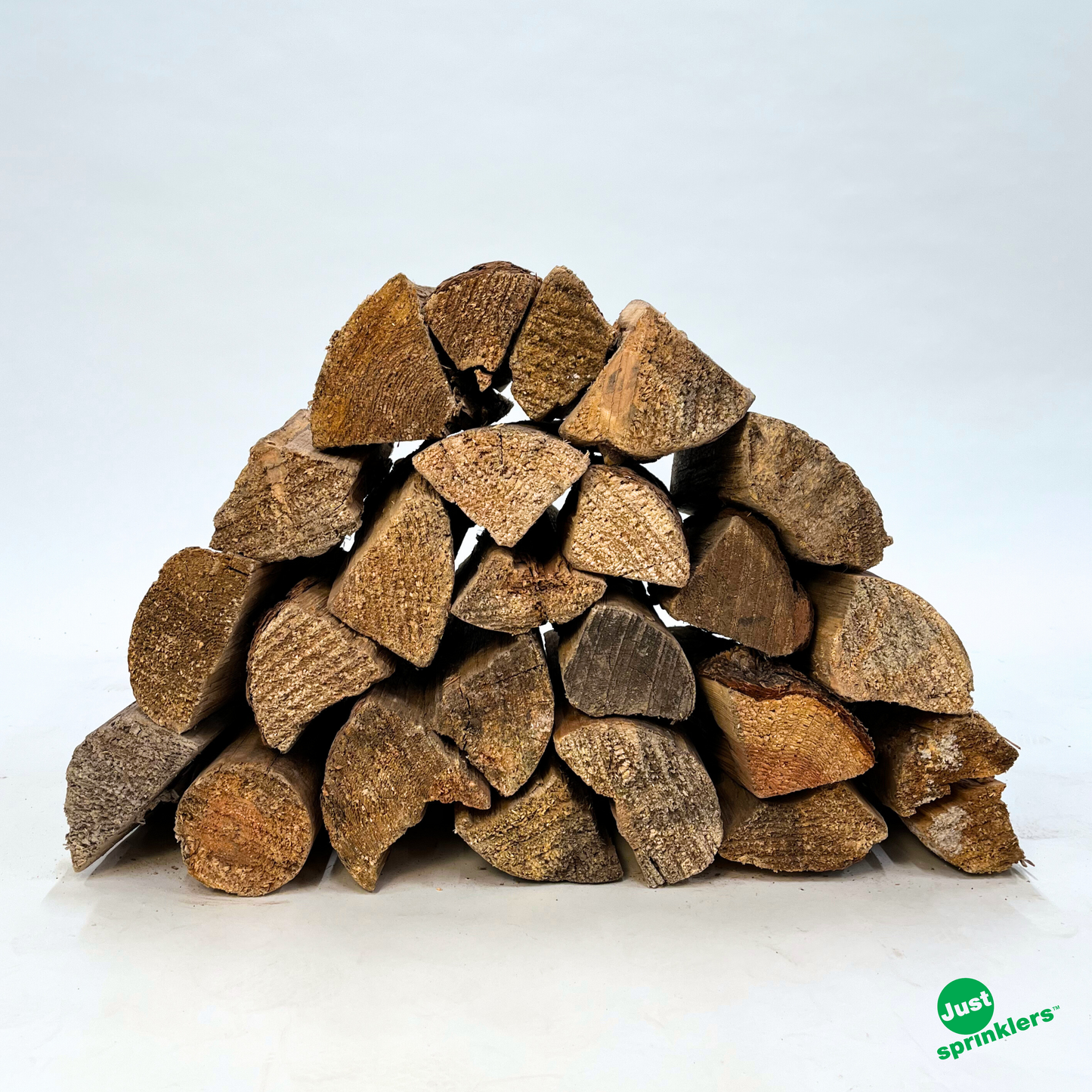 Pine Firewood