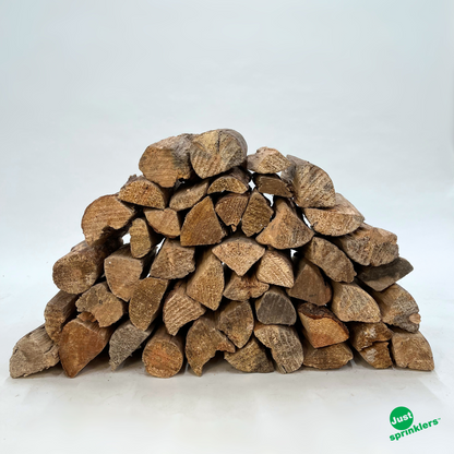 Pine Firewood