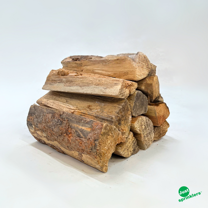 Pine Firewood